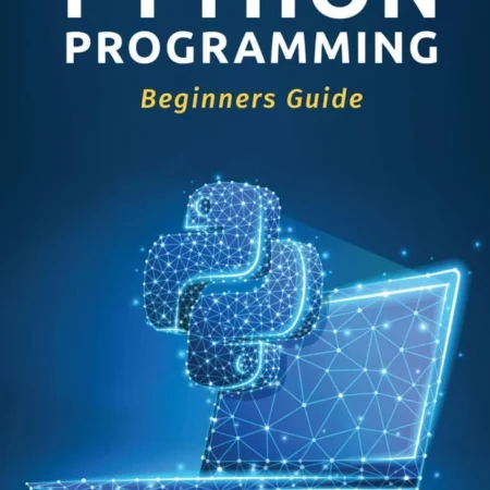 Python Programing